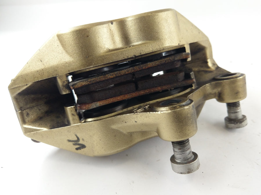 Moto Guzzi Norge 1200 [2008] - Bremssattel vorne links