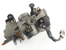 Yamaha YZ 450 F [2005] - Carburateur-1