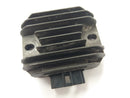 Aprilia RS4 125 KC [2018] - Regulator Rectifier-2
