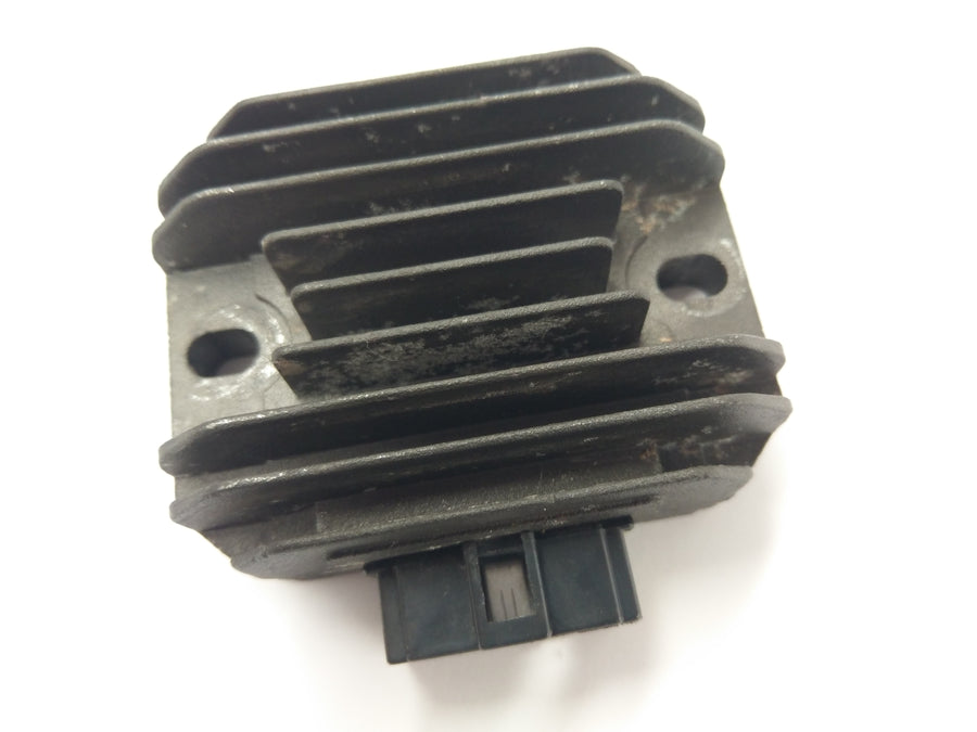 Aprilia RS4 125 KC [2018] - Regulator Rectifier