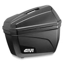 Givi E22 Cruiser – Monokey Seitenkoffer-Satz