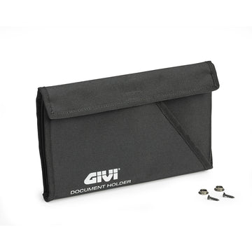 [GIVI] – Innentasche aus Stoff – für die Koffer V58 Maxia 5
