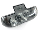 Moto Guzzi Stelvio 1200 8V [2011] - Rear light tail light-1