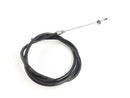 Moto Guzzi Nevada 750 LK [2001] - Bowden cable choke cable-2