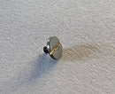 Rolex Calibre 2030 [Datejust 26mm] - 54445 Vis pour roue à cliquet-3