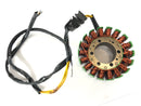 Honda CBR 900 RR SC28 [1995] - Stator d'alternateur-2