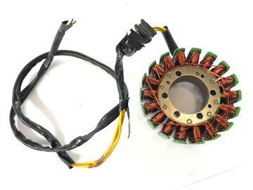 Honda CBR 900 RR SC28 [1995] - Alternator Stator - 0