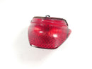 Honda XL 700 VA RD13 Transalp [2008] - Luce posteriore Light Brake-4