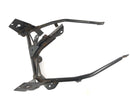 BMW R 1100 GS 259 ​​[1995] - Titolare di rivestimento davanti-4