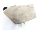 Kawasaki ZXR 400 ZX400L [1993] - Expansion tank coolant tank-1