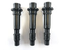 Triumph Speed ​​Triple 1050 515NJ [2006] - Set bobina di accensione-2