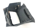 Suzuki DR 650 SP44B [1994] - Maschera per lampada anteriore-4