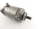 Suzuki GSF 1200 Bandit Gv75a [1998] - Starter Startor-3