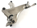 Honda ST 1100 SC26 Pan European [1990] - Piena del supporto Rast-5