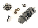 Triumph Daytona 955i T595 [2001] - Shift drum-2