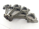 Honda CBR 900 RR SC33 [1996] - Connecting rod set-2
