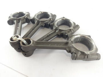 Honda CBR 900 RR SC33 [1996] - Connecting rod set - 0