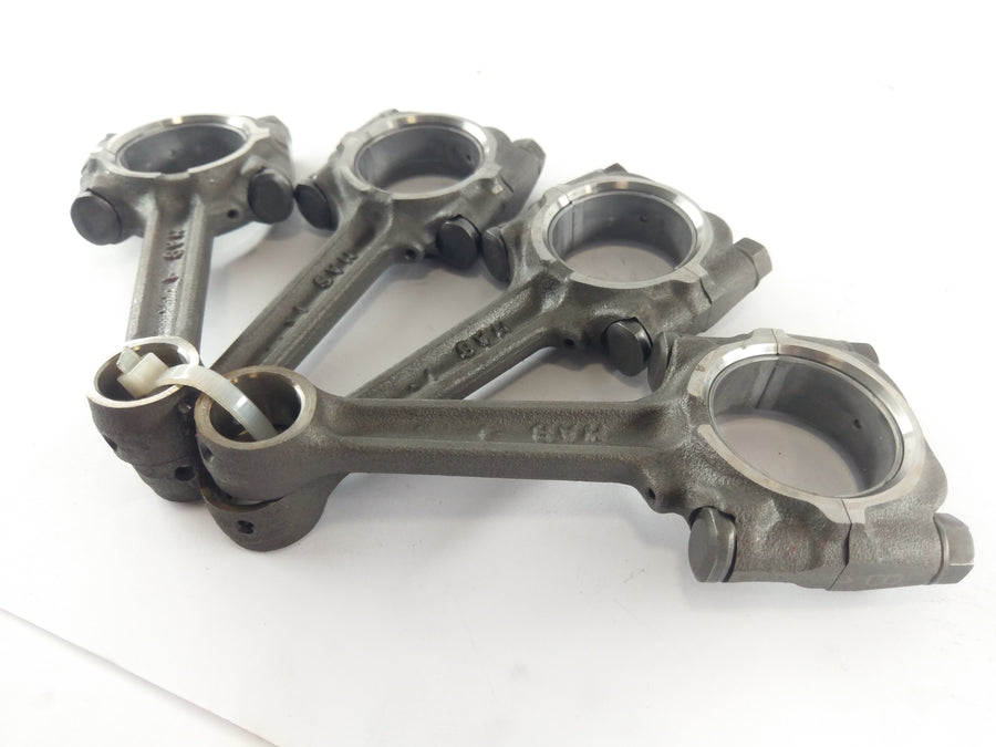Honda CBR 900 RR SC33 [1996] - Connecting rod set