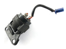 Husqvarna Vitpilen 401 [2021] - Relay di avviamento-3