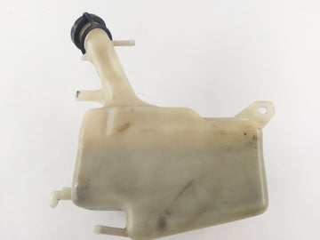 Honda CBR 900 RR SC33 [1996] - Cooling water tank - 0