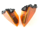 HONDA VFR 800 RC46 [2005] - Coppia set Blinker Set di blinder di rivestimento-2