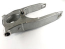 Triumph Sprint 955i RS T695 [2001] - Swing swing della ruota posteriore-2