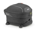 Givi Easy-T Seatlock Hecktasche, 30 Liter