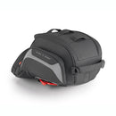 Easy BAG Tanklock tank bag, 12 liters - Max. load 2 kg