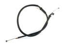 Kawasaki ZXR 400 ZX400L [1993] - Choke cable Bowden cable choke-4