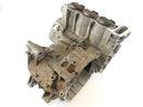 Triumph Daytona 955i T595N [2001] - Engine housing with cylinder and liners-6