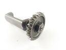 Yamaha DT 125 4BL [1997] - balance shaft-3
