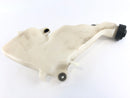 Aprilia Mille RSV 1000 ME [1999] - Vase d'expansion vase d'expansion liquide de refroidissement-2