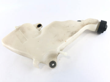 Aprilia Mille RSV 1000 ME [1999] - Vase d'expansion vase d'expansion liquide de refroidissement - 0
