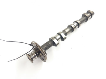Triumph Speed ​​Triple 1050 515NJ [2006] - Camshaft Exhaust Camshaft - 0