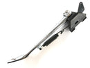 Yamaha XVS 650 Drag Star 4VR [1997] - Stand side With Spring-2