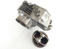 BMW R 1200 R K27 [2007] - Cylinder with piston-4
