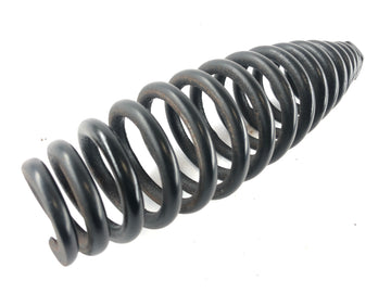 Moto Guzzi Guzzino 65 [Hispania Motoleggera] - Fork Spring nella parte anteriore - 0