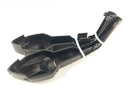 BMW R 1200 GS R12 [2003] - Couvre-culasse-2