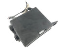 Yamaha XJ 900 F 58L [1985] - Battery compartment-1