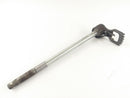 Suzuki GSF 1200 Bandit GV75A [1998] - Shift shaft-1