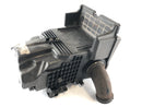 BMW R 1200 RT [2006] - Airbox-4