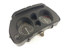 Honda ST 1100 SC26 Pan European [1990] - Cockpit speedometer-1