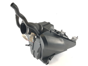 Husqvarna 701 Vitpilen [2018] - Box filtro aereo airbox - 0