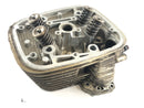 BMW R 1150 RT [2003] - Cylinder head left-1