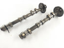 Triumph Tiger 885i T709 [1999] - Camshaft Pair-3