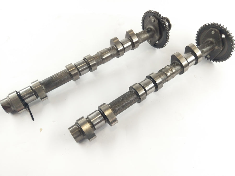 Triumph Tiger 885i T709 [1999] - Camshaft Pair