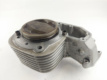 BMW R 1150 R R21 [2001] - Cylinder with piston - 0