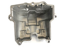 Can Am Spyder SM5 [2009] - Rear Cylinder Valve Cover-5