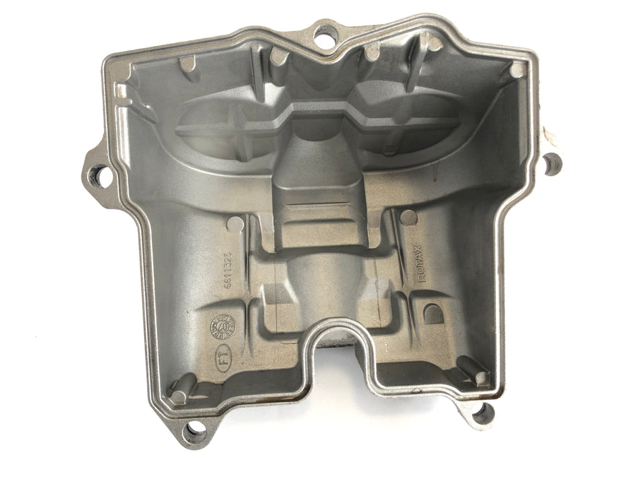 Can Am Spyder SM5 [2009] - Rear Cylinder Valve Cover