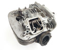 Suzuki Intruder VS 700 VP51A [1986] - Cylinder head-3